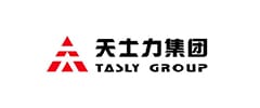 天士力控股集團有限公司